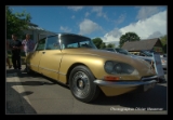 Citroen DS - 5.DNG